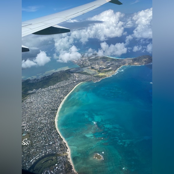 Hi I’m Hannah! - Picture 2 of 16